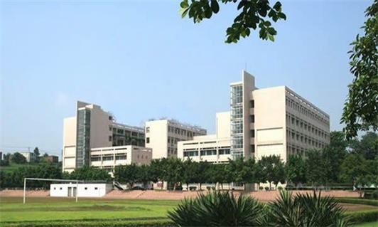 重慶市商務(wù)高級(jí)技工學(xué)校聯(lián)系方式/聯(lián)系電話是多少